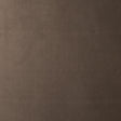 Schumacher Vegan Suede Cocoa Fabric