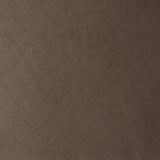 Schumacher Vegan Suede Cocoa Fabric