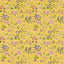 Sanderson Chinoiserie Hall Papavera Fabric
