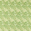 Morris & Co Willow Bough Leaf Green Fabric