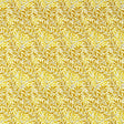 Morris & Co Willow Bough Summer Yellow Fabric