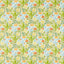 Morris & Co Compton Spring Fabric