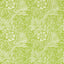 Morris & Co Marigold Sap Green Wallpaper
