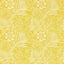 Morris & Co Marigold Yellow Wallpaper