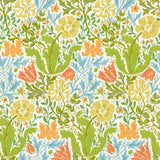 Morris & Co Compton Spring Wallpaper