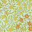 Morris & Co Fruit Sky Wallpaper