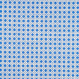 Harlequin Lovelace Delft/Origami Fabric