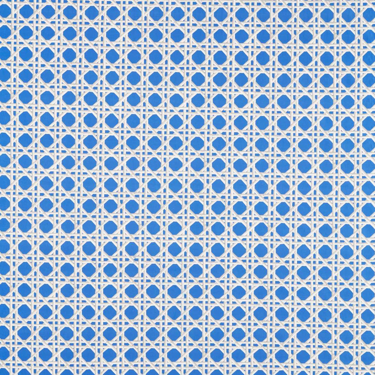 Harlequin Lovelace Delft/Origami Fabric
