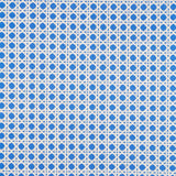 Harlequin Lovelace Delft/Origami Fabric