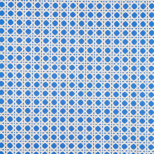 Harlequin Lovelace Delft/Origami Fabric