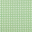 Harlequin Lovelace Apple/Paper Lantern Fabric