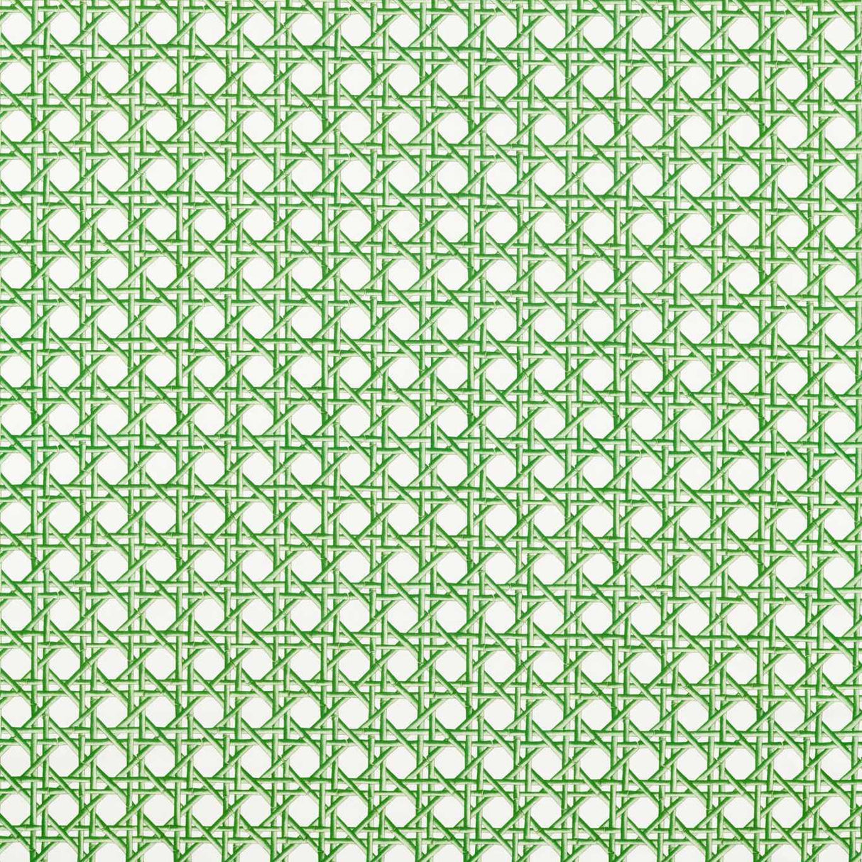 Harlequin Lovelace Apple/Paper Lantern Fabric