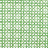 Harlequin Lovelace Apple/Paper Lantern Fabric