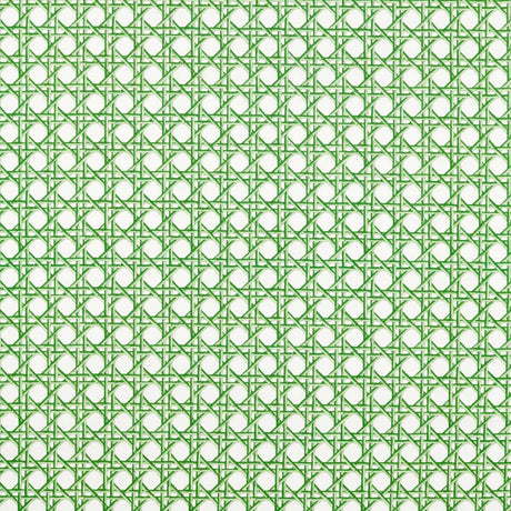 Harlequin Lovelace Apple/Paper Lantern Fabric