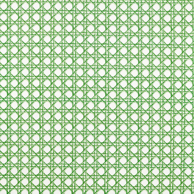 Harlequin Lovelace Apple/Paper Lantern Fabric