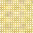 Harlequin Lovelace Honey/Paper Lantern Fabric