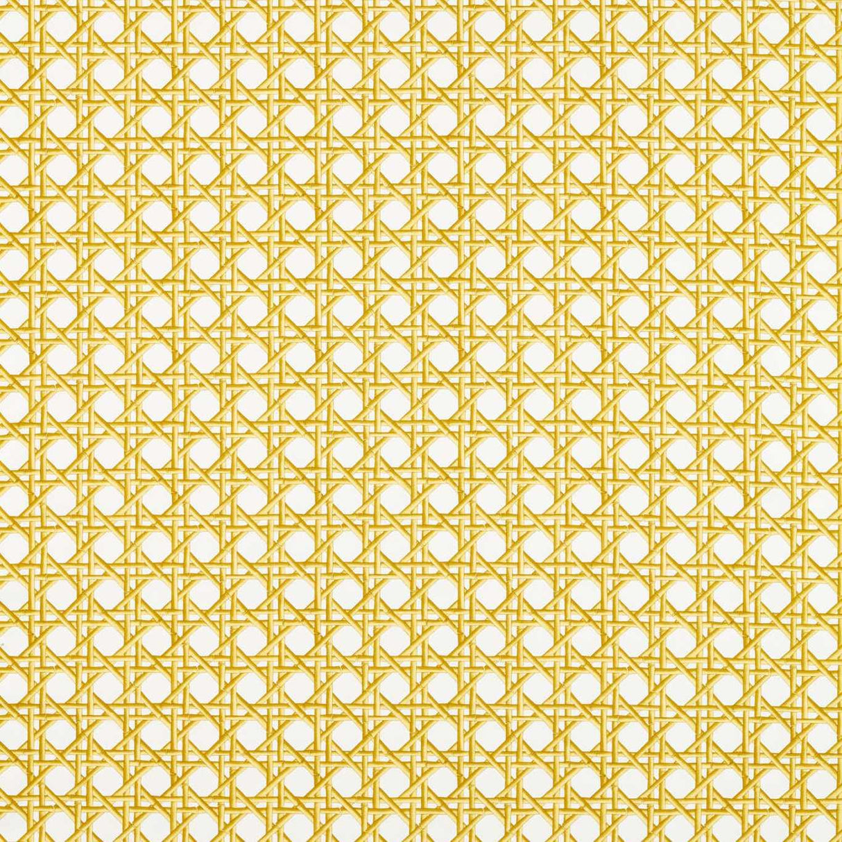 Harlequin Lovelace Honey/Paper Lantern Fabric