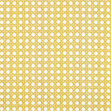 Harlequin Lovelace Honey/Paper Lantern Fabric