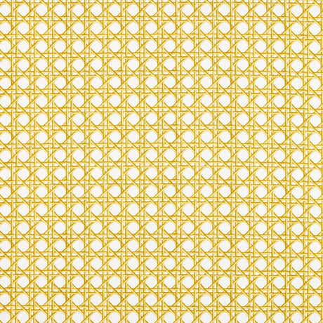Harlequin Lovelace Honey/Paper Lantern Fabric