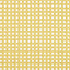 Harlequin Lovelace Honey/Paper Lantern Fabric