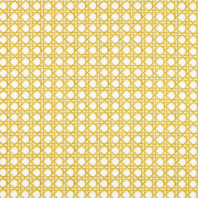 Harlequin Lovelace Honey/Paper Lantern Fabric