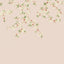 Harlequin Rosa Blush Pearl/Peony/Meadow Wallpaper
