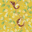 Harlequin Nellie Honey/Meadow Wallpaper