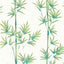 Harlequin Isabella Porcelain/Bamboo Wallpaper