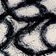 Harlequin Enigmatic Japanese Ink/Origami Wallpaper