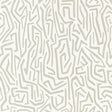 Harlequin Melodic Stone/Awakening Wallpaper