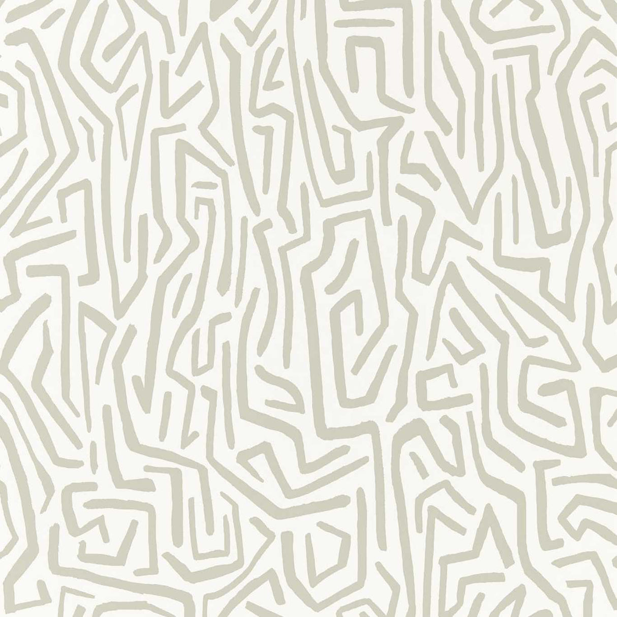 Harlequin Melodic Stone/Awakening Wallpaper