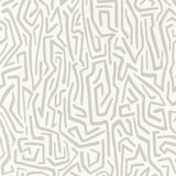 Harlequin Melodic Stone/Awakening Wallpaper