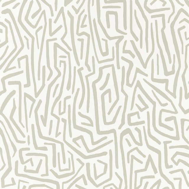 Harlequin Melodic Stone/Awakening Wallpaper