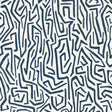 Harlequin Melodic Japanese Ink/Origami Wallpaper