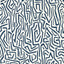 Harlequin Melodic Japanese Ink/Origami Wallpaper