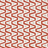 Harlequin Perception Brazillian Rosewood/Temple Grey/New Beginnings Wallpaper