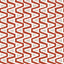 Harlequin Perception Brazillian Rosewood/Temple Grey/New Beginnings Wallpaper