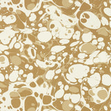 Harlequin Marble Incense/Soft Focus/Gold Wallpaper