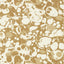 Harlequin Marble Incense/Soft Focus/Gold Wallpaper