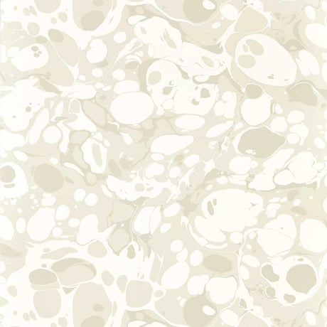 Harlequin Marble Awakening/Oyster/Champagne Wallpaper