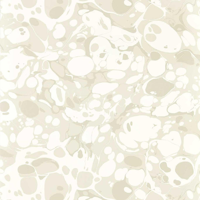 Harlequin Marble Awakening/Oyster/Champagne Wallpaper