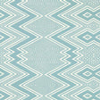 Harlequin Ankara Sky/Awakening Wallpaper