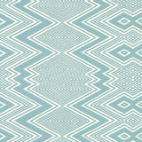 Harlequin Ankara Sky/Awakening Wallpaper