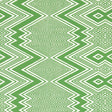 Harlequin Ankara Meadow/Awakening Wallpaper