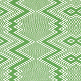 Harlequin Ankara Meadow/Awakening Wallpaper