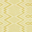 Harlequin Ankara Sunflower/Awakening Wallpaper
