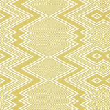 Harlequin Ankara Sunflower/Awakening Wallpaper