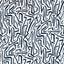 Harlequin Melodic Japanese Ink/Origami Fabric