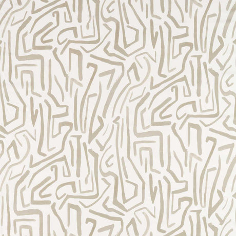 Harlequin Melodic Stone/Awakening Fabric