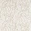 Harlequin Melodic Stone/Awakening Fabric